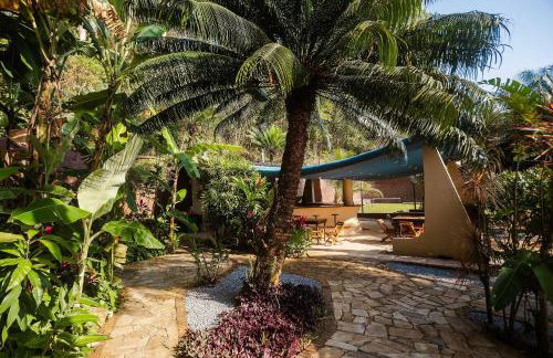 Villagio Valentina - Foto 6