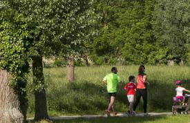 Élégance et confort à Chartres - Foto 47