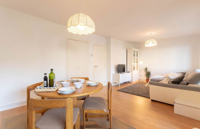 BAKIO BEACH II apartment by Aston Rentals - Foto 21