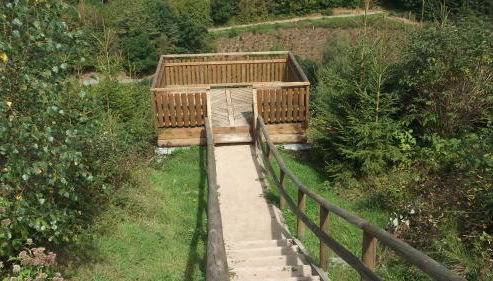 Gottschlich Apartment Schmallenberg - Foto 5