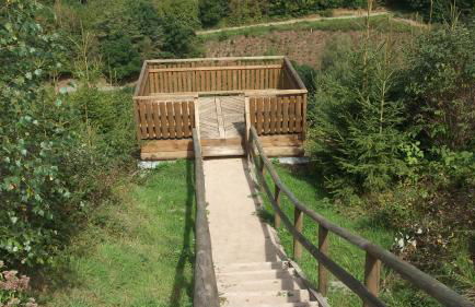 Gottschlich Apartment Schmallenberg - Foto 5