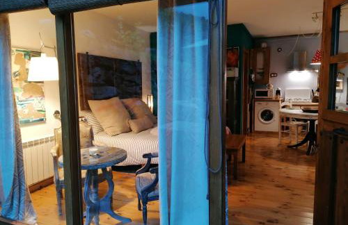 Els Pins d'Abella - Foto 40