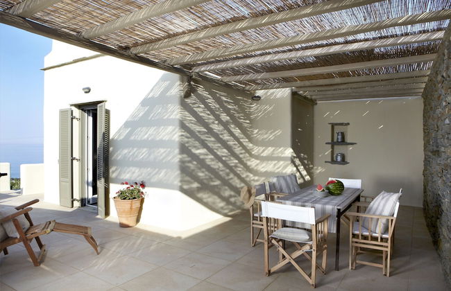 Diles & Rinies - Foto 62