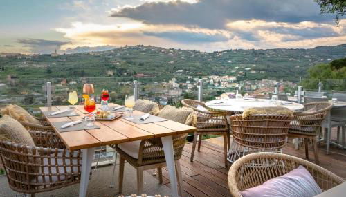 Villa Giada Resort - Photo 3