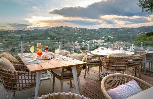 Villa Giada Resort - Photo 4