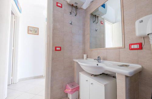 Jerà Suite Vista Mare 19 - Foto 10