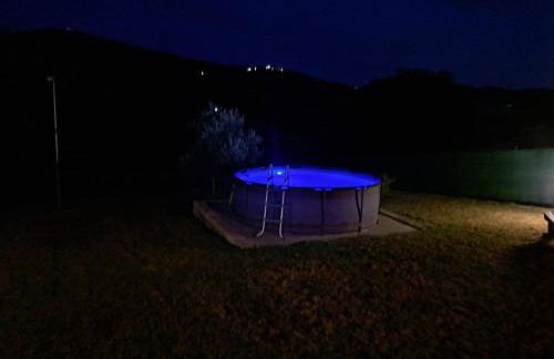 La Tana del Conero - Foto 40