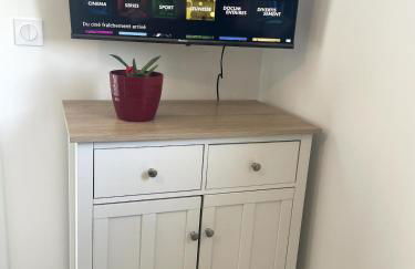 Chalet with a view of Pic Saint Loup, large garden - Foto 9