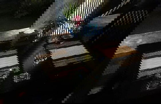 Arthaya Villas - Foto 48