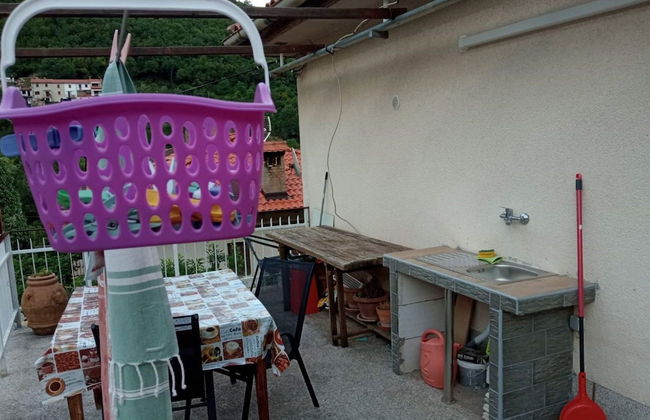 Lovely Apartments Near the Sea - Foto 35