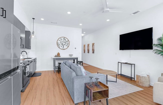 Relax in a Luxe Resort-style Condo - Foto 11