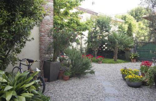 La Corte di Saronno - Photo 6