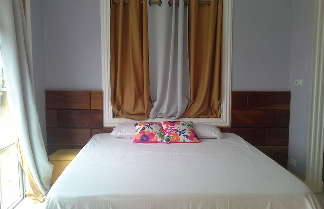 Volta Escape Resort - Foto 4