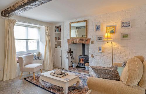 Finest Retreats - Greenhills Cottage - Foto 5