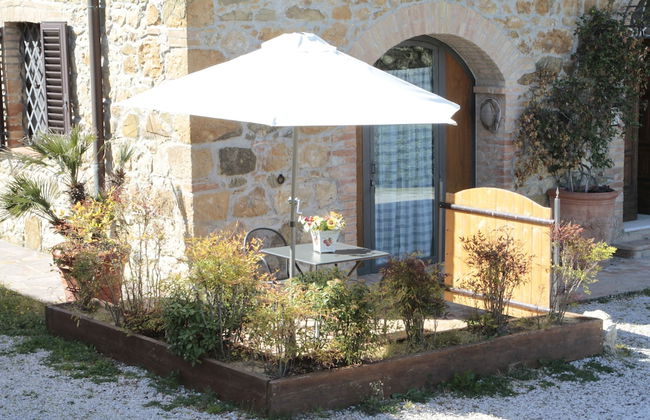 I Pianelli - Foto 35