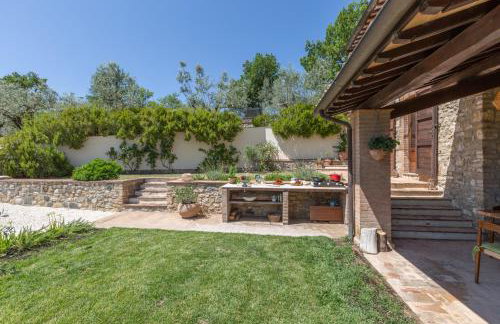 Casale Nido by Great Stays - Foto 17