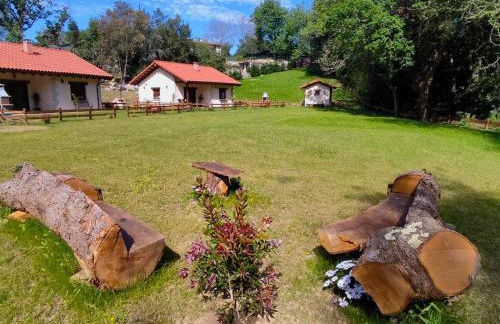 Cueva les Pedroses - Foto 10