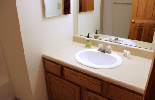 White Mountain Stay - Exit 30 - Foto 7