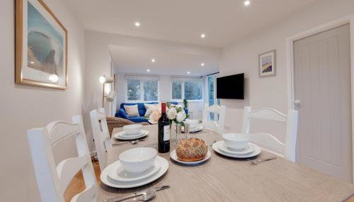 2 Bed in Croyde oc-18lead - Photo 3, Other