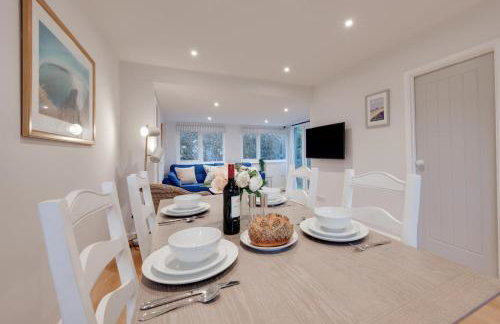 2 Bed in Croyde oc-18lead - Foto 3