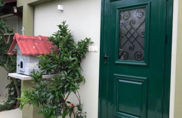 Green Olive Studios 2 - Foto 33