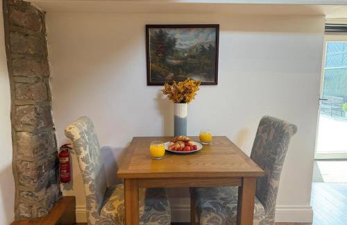 1 Bed in Buxton oc-58958 - Foto 6