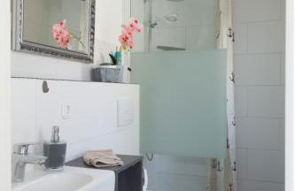 Ferienwohnung in Bodden & Ostsee nähe - Foto 39