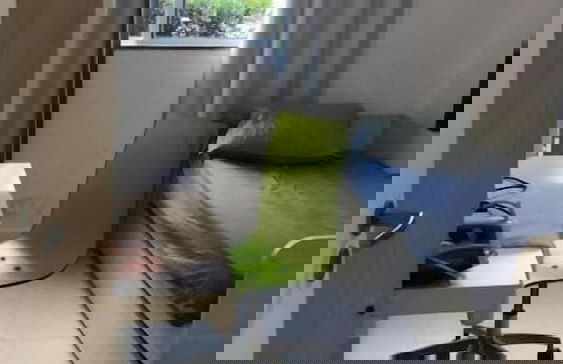 Golden Lake - Foto 4