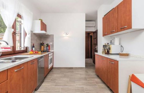 Villa Nino - Foto 14