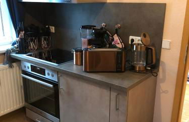 Villa Hainberg - Foto 45