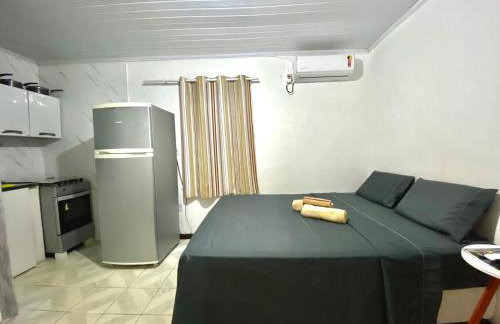 Kitinets Temáticas C Histórico - Foto 20