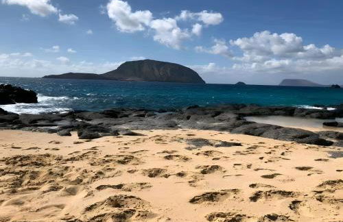 Apartamento Azul - Foto 12