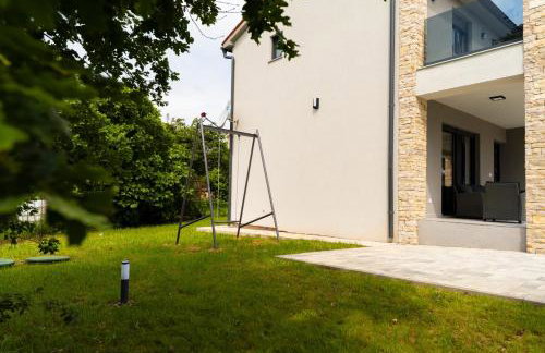 Villa Jan - Photo 7