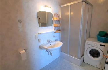 Bärnthalhof - Photo 17