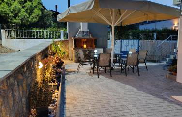 Ikiesnafplio - Photo 80