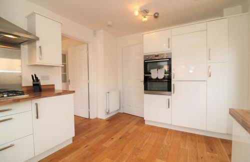 Signature - Morrison House - Foto 50