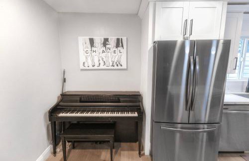 8354 Adam Unit A 2b 1b by sdstay - Foto 33