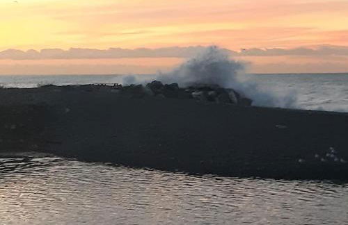 la finestra sul mare - Foto 38