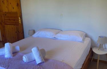 Johnny Jo Villa - Photo 15