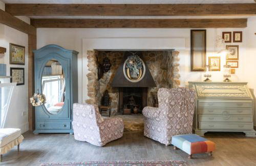 Salento LapezzaAculuri - Foto 6