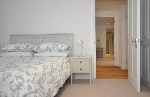 3 Bed in Tetbury 44955 - Foto 12