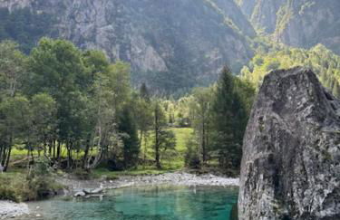 tegliohomevaltellina - Foto 11