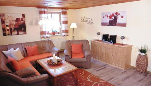 Ferienwohnung Irene - Foto 5