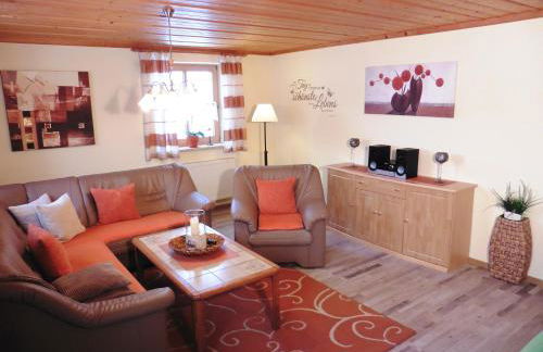 Ferienwohnung Irene - Foto 5