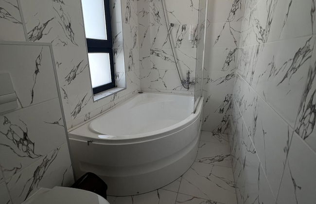 Grey Residence Apartaments - Foto 72