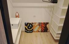 Domek pod Sosnową Górą 2 - Foto 48