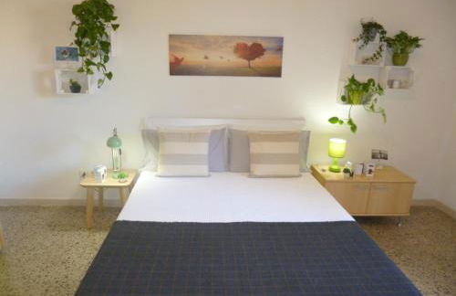 EcoBoutique house, self check-in - free car parking - Foto 8