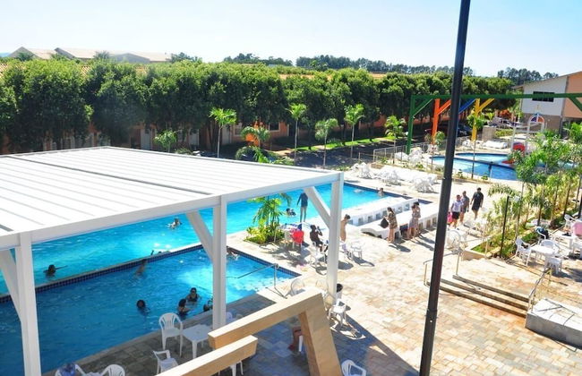 Diroma Fiori - JC TEMPORADA - Foto 43