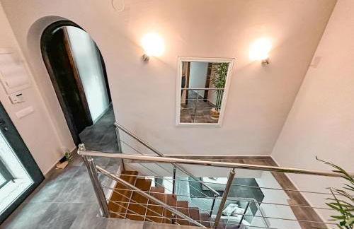 Bona Vista Villa Calpe - Photo 47