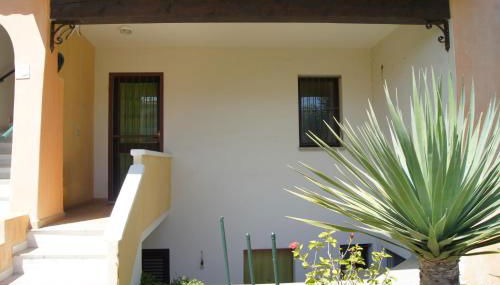 Casa Luminosa - Photo 3